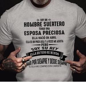 Meet your Posher, Miguel